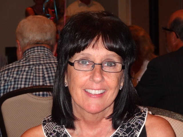 scotts pictures reunion 286.JPG